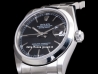 Rolex Datejust 31 Nero Oyster Royal Black Onyx  Watch  78240